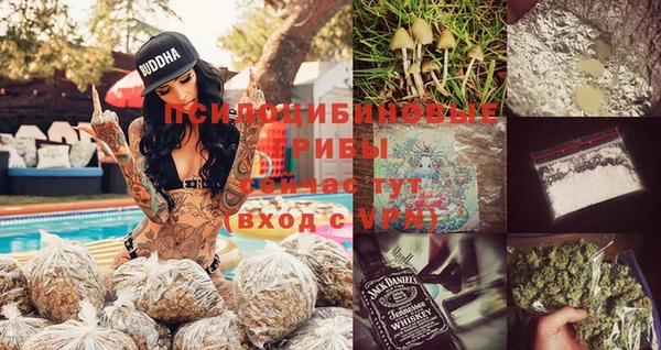 spice Абдулино
