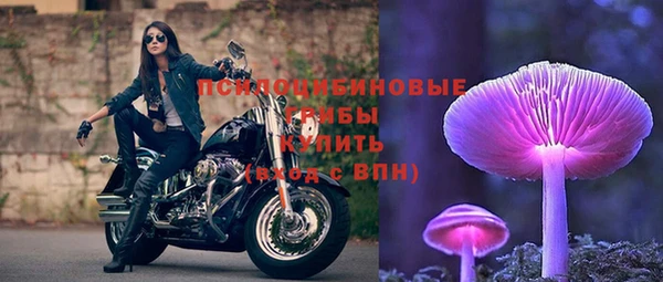 spice Абдулино