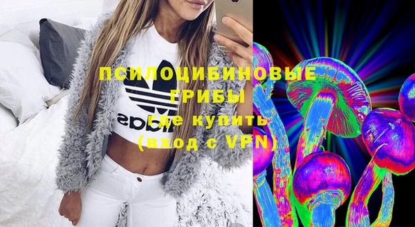 spice Абдулино
